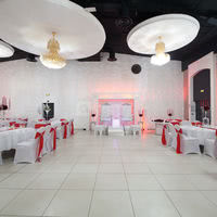 Le Salon Elonn'ga