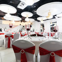 Le Salon Elonn'ga