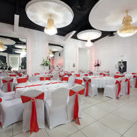 Le Salon Elonn'ga