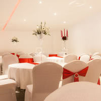 Le Salon Elonn'ga