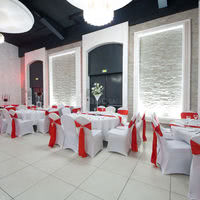 Le Salon Elonn'ga