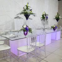 Le Salon Elonn'ga