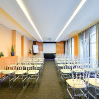 Salon Picasso