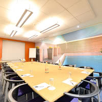 Salon Schubert