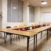 Salle d1.jp