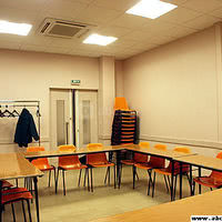 Salle c2.jp