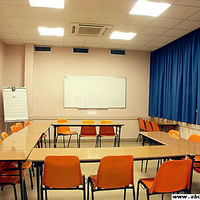 Salle c1.jp