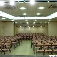 Salle ab3.jp
