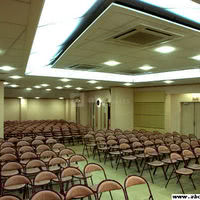 Salle ab2.jp