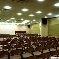 Salle ab1.jp