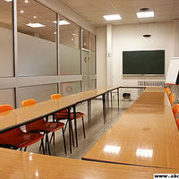 Salle d2.jp