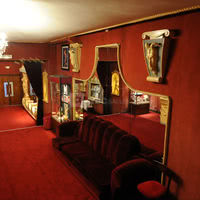 Entrée