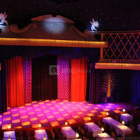 Salle