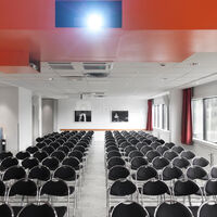 Salle Gambetta 2