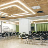 Résidence Internationale de Paris