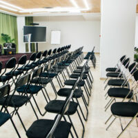 Résidence Internationale de Paris