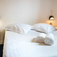 Résidence Internationale de Paris