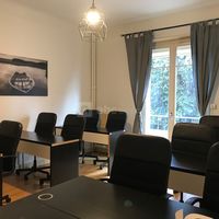 Avenir Droit Formation