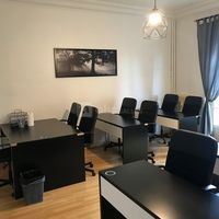 Avenir Droit Formation