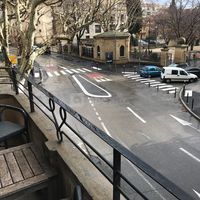 Avenir Droit Formation