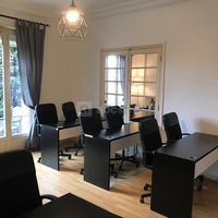 Avenir Droit Formation