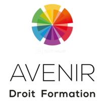 Avenir Droit Formation