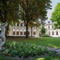 Hôtel Potocki