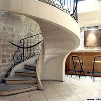 Salle bas 7