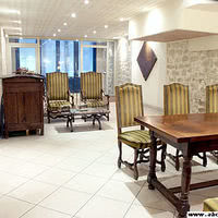 Salle haut 2