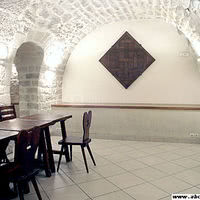 Salle bas 4
