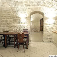 Salle bas 3