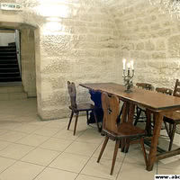 Salle bas 2