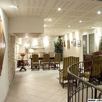 Salle haut 1
