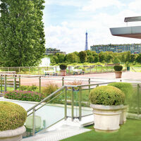 Hippodrome d'Auteuil