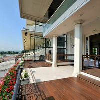 Hippodrome d'Auteuil