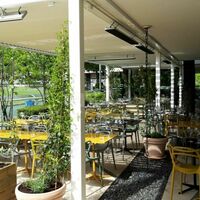 Hippodrome d'Auteuil