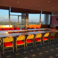 Hippodrome d'Auteuil