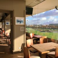 Hippodrome d'Auteuil
