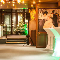 Bateau Maxim's sur Seine