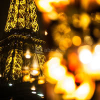 Bateau Maxim's sur Seine