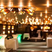 Bateau Maxim's sur Seine