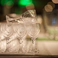 Bateau Maxim's sur Seine