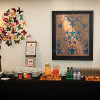 Buffet - galerie montmartre