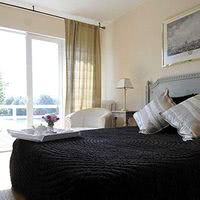 Chambre country club