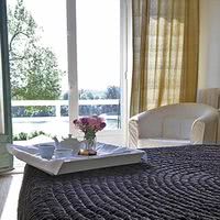 Chambre country club