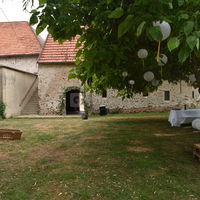 Le Parc