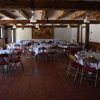 L'Auberge Paysanne