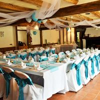 L'Auberge Paysanne
