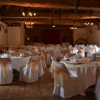 La Ferme de la Petite Loge
