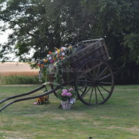La Ferme de la Petite Loge